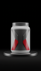 Polvere pre-workout ultra concentrata