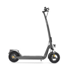 Electric scooters C10E JOYOR  500W Motor 48V10.4Ah removable battery function NFC 10 inch tire foldable scooters for