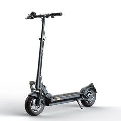 JOYOR Y8-S（ABE）Adult Electric Scooter For Adult 500W Motor 48V26AH Foldable E-Scooter 10 Inch Air Tire City Escooter