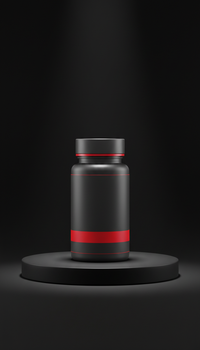 Capsule nootropiche effetto rapido
