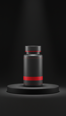 Capsule nootropiche effetto rapido