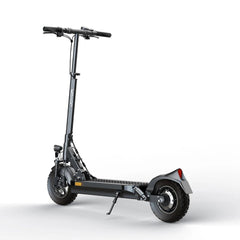 Monopattino Elettrico JOYOR Y8-S: Potenza 500W, Autonomia 60km - REMO MARK