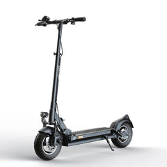 Monopattino Elettrico JOYOR Y8-S: Potenza 500W, Autonomia 60km - REMO MARK