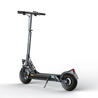 Monopattino Elettrico JOYOR Y8-S: Potenza 500W, Autonomia 60km - REMO MARK