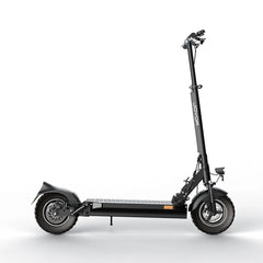 Monopattino Elettrico JOYOR Y8-S: Potenza 500W, Autonomia 60km - REMO MARK
