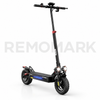 iScooter iX4 – Monopattino Elettrico 800W, 48V 15Ah, 45 km/h