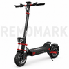 iScooter iX8 – Monopattino Elettrico Dual Motor 2400W, 48V 20Ah, 60–80 km