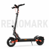 JOYOR T6E – Monopattino Elettrico 500W, 48V 18Ah, Fino a 70 km