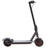 AOVOPRO AP07 – Monopattino Elettrico 500W, 36V 10,5Ah, 35 km