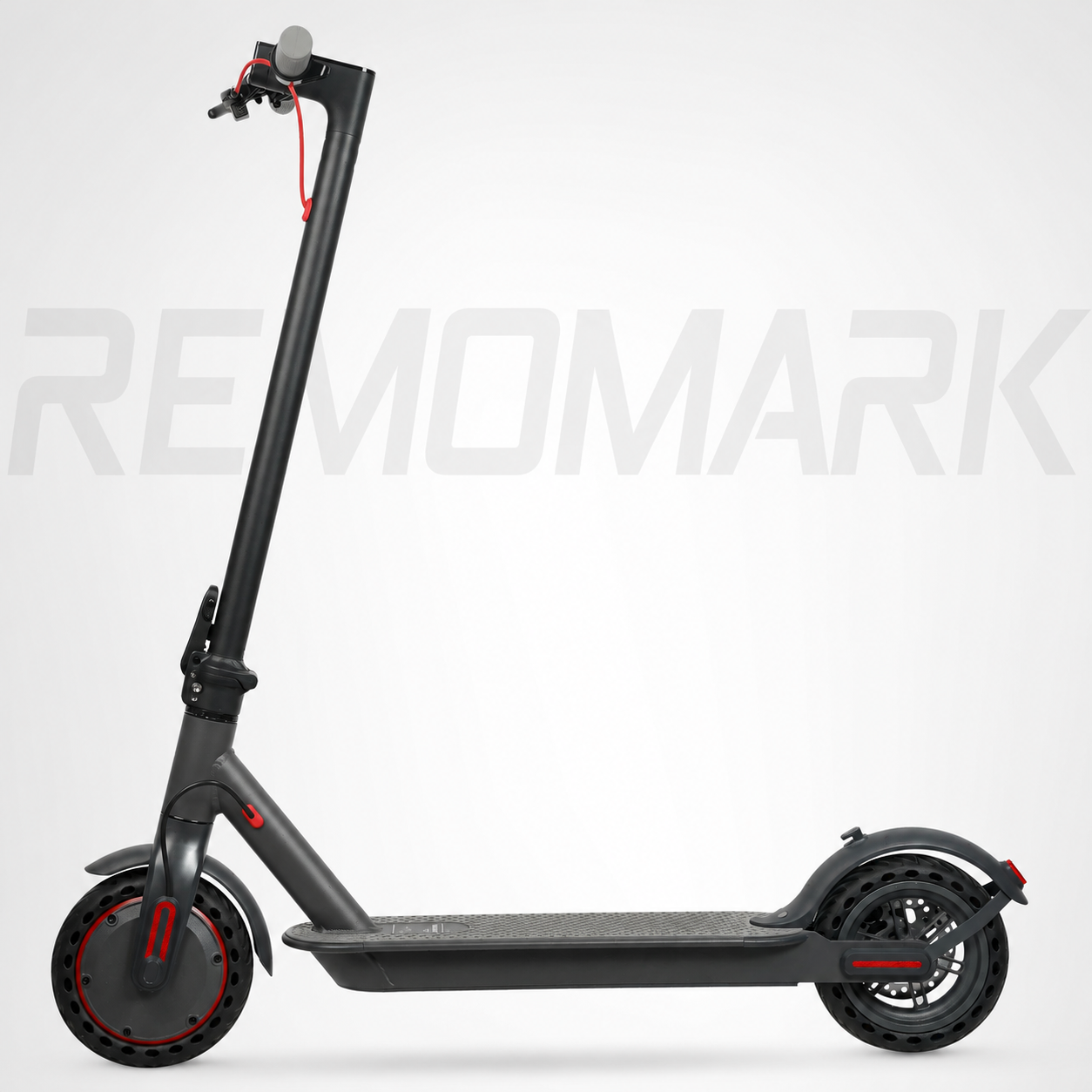 AOVOPRO TX01 Smart – Monopattino Elettrico, 31 km/h, 35 km, APP