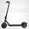 AOVOPRO TX01 Smart – Monopattino Elettrico, 31 km/h, 35 km, APP